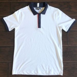 Jules Polo Shirt